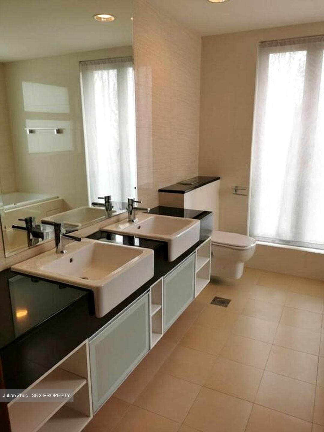 Duchess Garden (D10), Detached #500836941